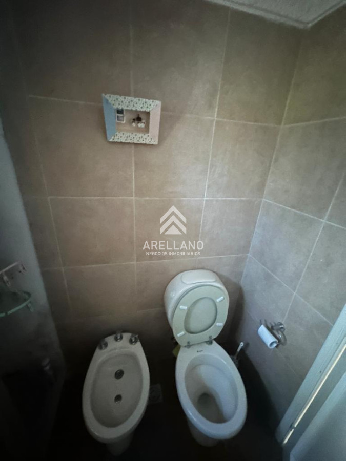 Apartamento ID.5754 - Venta apartamento 2 dormitorios 