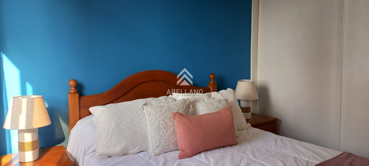 Apartamento ID.2211 - Venta apartamento 2 dormitorios 