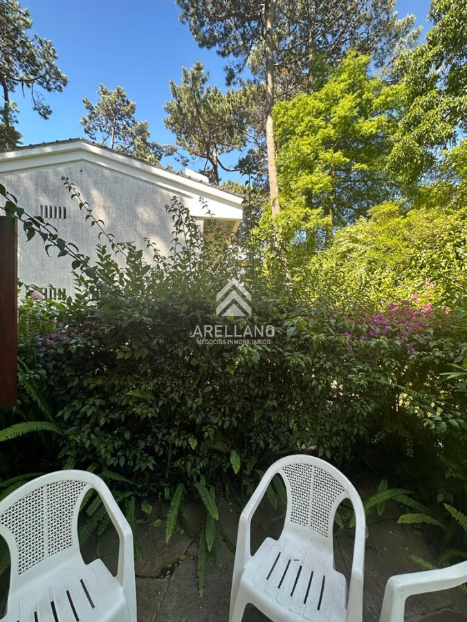 Apartamento ID.5754 - Venta apartamento 2 dormitorios 