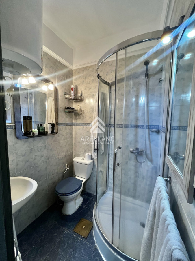 Apartamento ID.5835 - Venta Monoambiente Peninsula