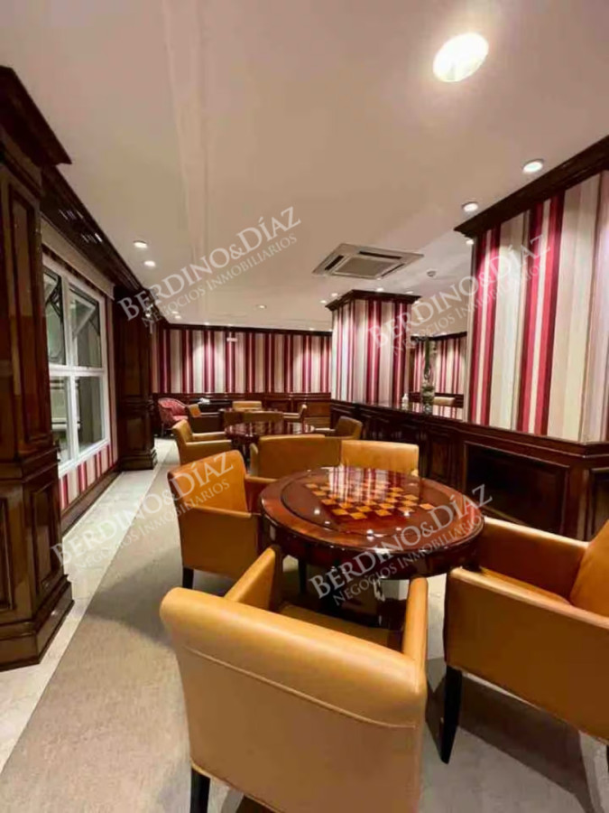 Apartamento ID.3093 - VENTA ALQUILER APARTAMENTO PRIMERA LINEA MANSA PUNTA DEL ESTE