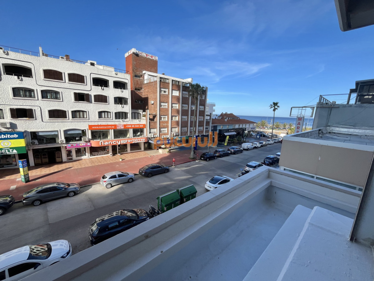 Apartamento ID.2747 - APARTAMENTO EN PENINSULA