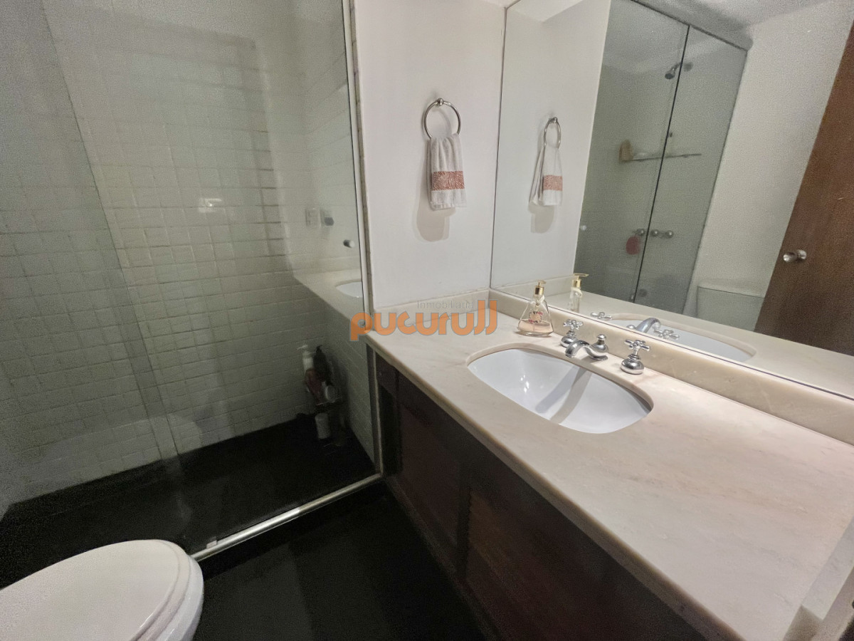 Apartamento ID.2747 - APARTAMENTO EN PENINSULA