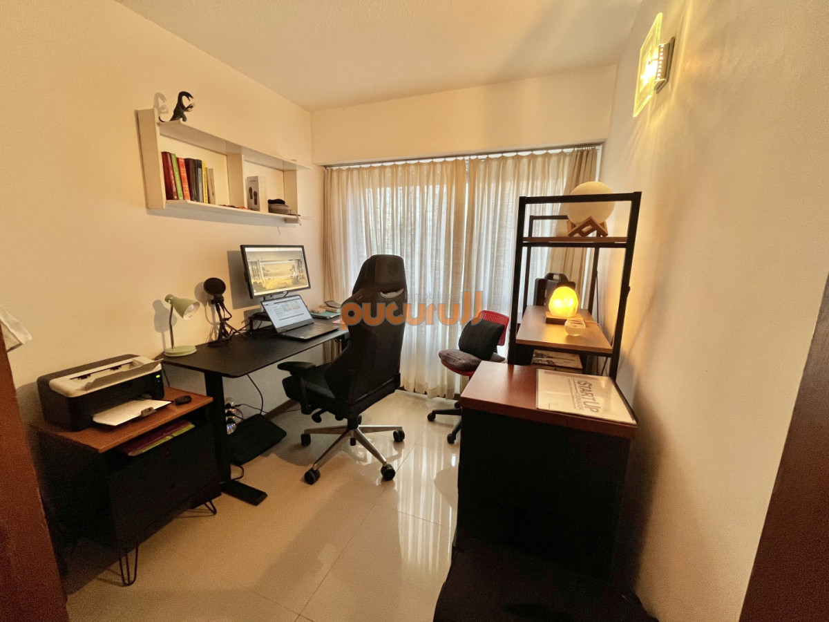 Apartamento ID.2747 - APARTAMENTO EN PENINSULA