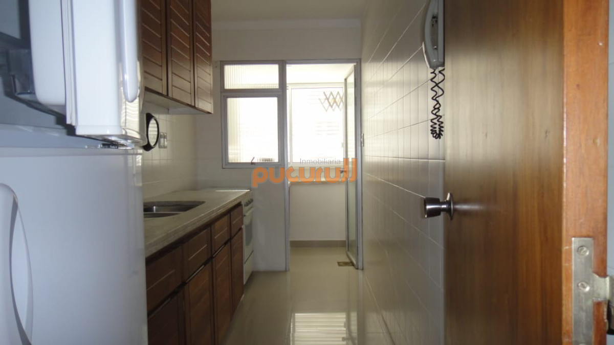 Apartamento ID.2747 - APARTAMENTO EN PENINSULA