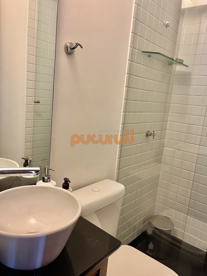 Apartamento ID.2747 - APARTAMENTO EN PENINSULA