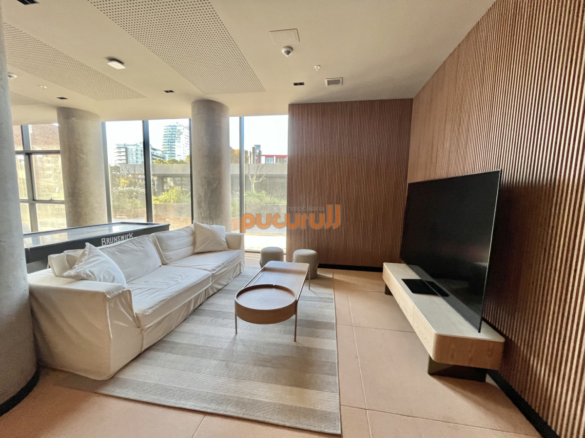 Apartamento ID.2923 - Apartamento a estrenar con vistas a Mansa y Brava
