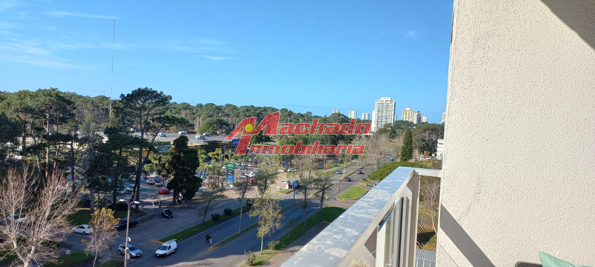 Roosevelt - GoPunta - Portal Inmobiliario de Punta del Este - Maldonado