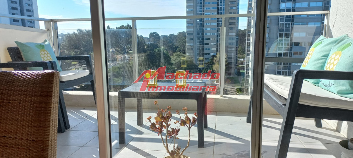 Roosevelt - GoPunta - Portal Inmobiliario de Punta del Este - Maldonado