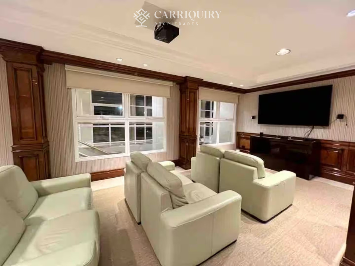 Apartamento ID.10493 - VENTA ALQUILER APARTAMENTO PRIMERA LINEA MANSA PUNTA DEL ESTE