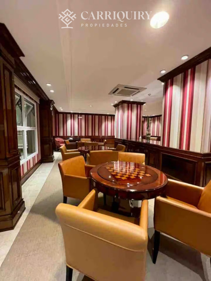 Apartamento ID.10493 - VENTA ALQUILER APARTAMENTO PRIMERA LINEA MANSA PUNTA DEL ESTE