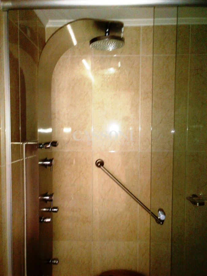 Apartamento ID.1990 - VENTA PUNTA DEL ESTE MANSA PRIMERA LINEA 