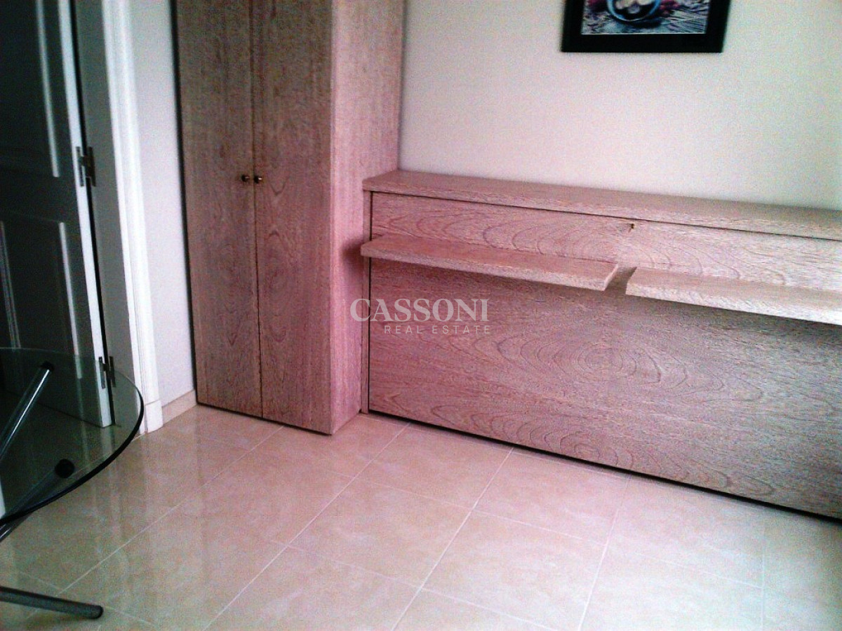 Apartamento ID.1990 - VENTA PUNTA DEL ESTE MANSA PRIMERA LINEA 