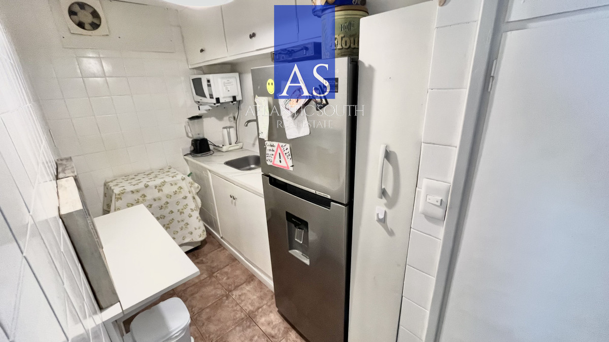 Aidy Grill - GoPunta - Portal Inmobiliario de Punta del Este - Maldonado