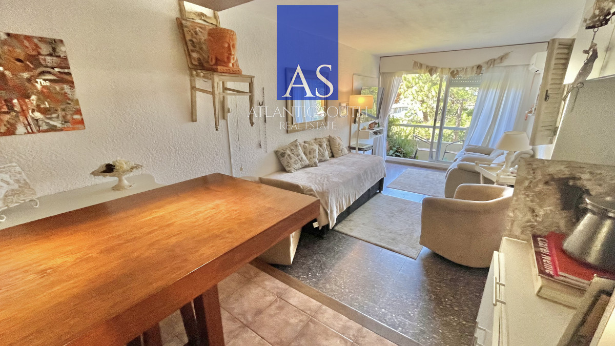 Aidy Grill - GoPunta - Portal Inmobiliario de Punta del Este - Maldonado