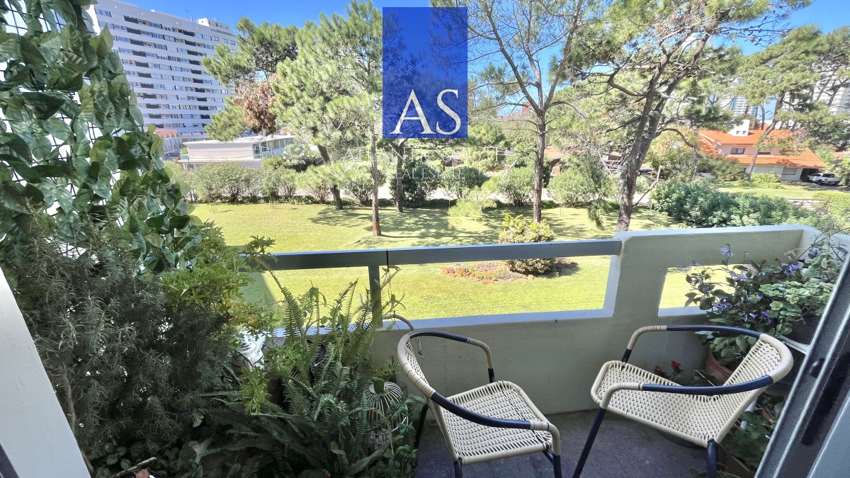Aidy Grill - GoPunta - Portal Inmobiliario de Punta del Este - Maldonado