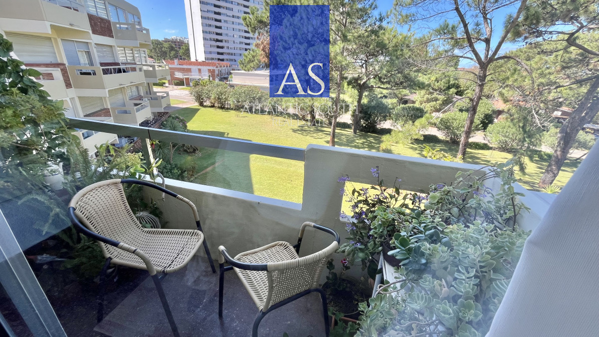 Aidy Grill - GoPunta - Portal Inmobiliario de Punta del Este - Maldonado