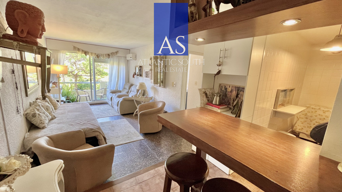 Aidy Grill - GoPunta - Portal Inmobiliario de Punta del Este - Maldonado