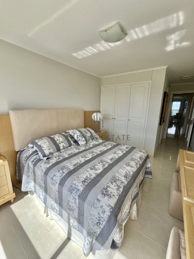 Apartamento ID.4517 - Apartamento en venta - Edificio Le Jardin