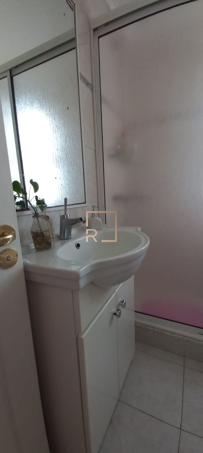 Apartamento ID.167 - VENTA PUNTA DEL ESTE ROOSEVELT