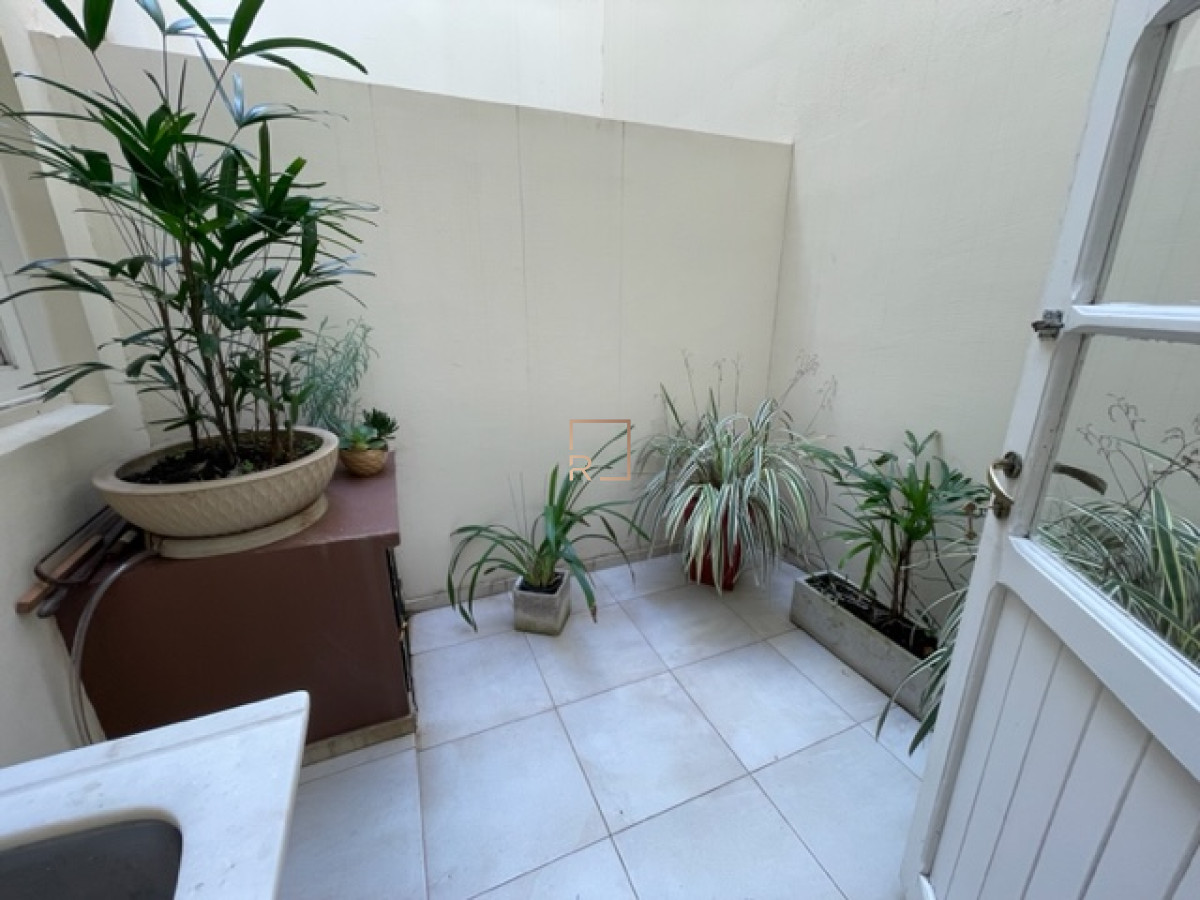 Apartamento ID.149 - ALQUILER PUNTA DEL ESTE BRAVA PENINSULA