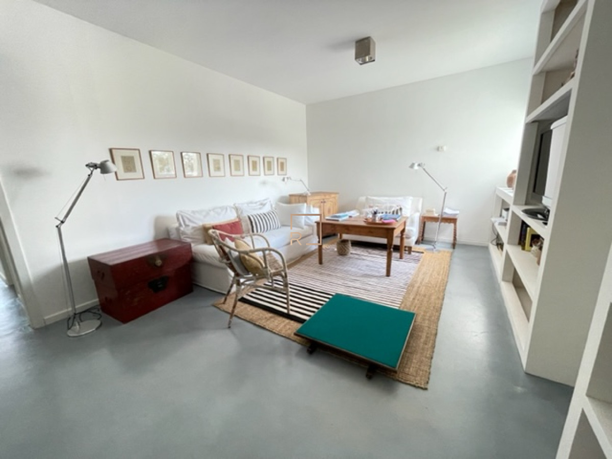 Apartamento ID.242 - ALQUILER APARTAMENTO LA BARRA