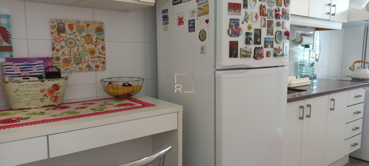 Apartamento ID.167 - VENTA PUNTA DEL ESTE ROOSEVELT