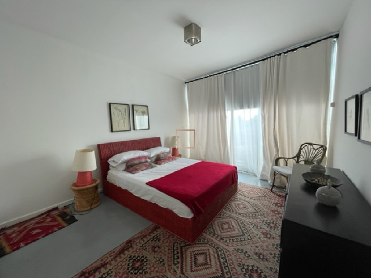 Apartamento ID.242 - ALQUILER APARTAMENTO LA BARRA
