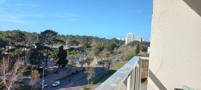 VENTA PUNTA DEL ESTE ROOSEVELT
