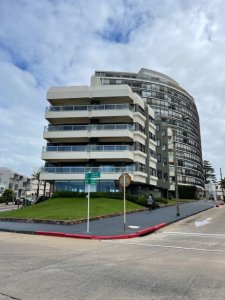 ALQUILER PUNTA DEL ESTE BRAVA PENINSULA