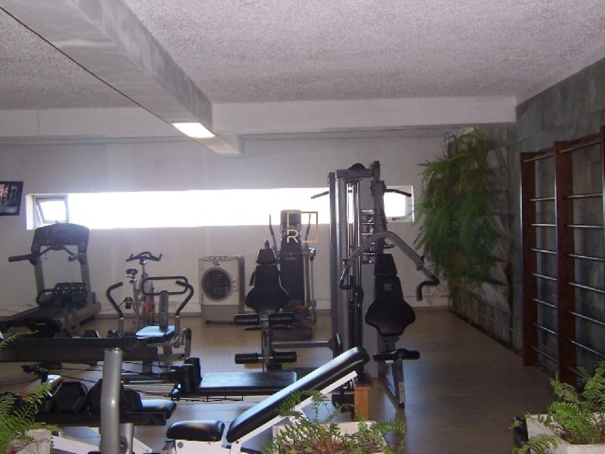 Apartamento ID.242 - ALQUILER APARTAMENTO LA BARRA