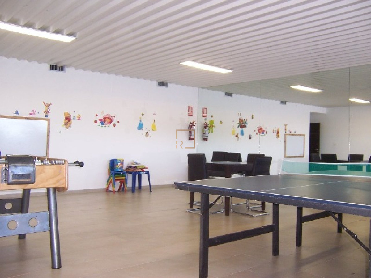 Apartamento ID.242 - ALQUILER APARTAMENTO LA BARRA
