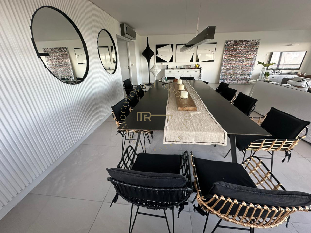 Apartamento ID.2906 - VENTA BRAVA PRIMERA LINEA PUNTA DEL ESTE