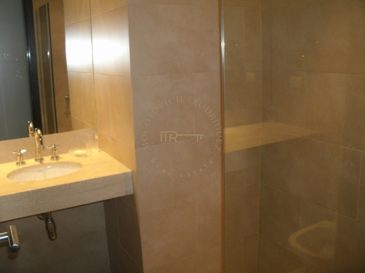 Apartamento ID.2878 - ALQUILER PENT HOUSE EN LA BARRA FRENTE DESEMBOCADURA ARROYO MALDONADO