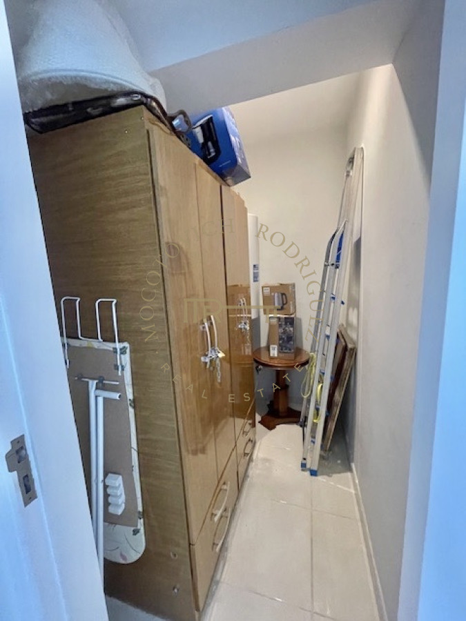 Apartamento ID.2065 - ALQUILER MANSA PRIMERA LINEA  DEPARTAMENTO 2 DORMITORIOS 2 BAÑOS GARAJE PISCINA MUCAMA