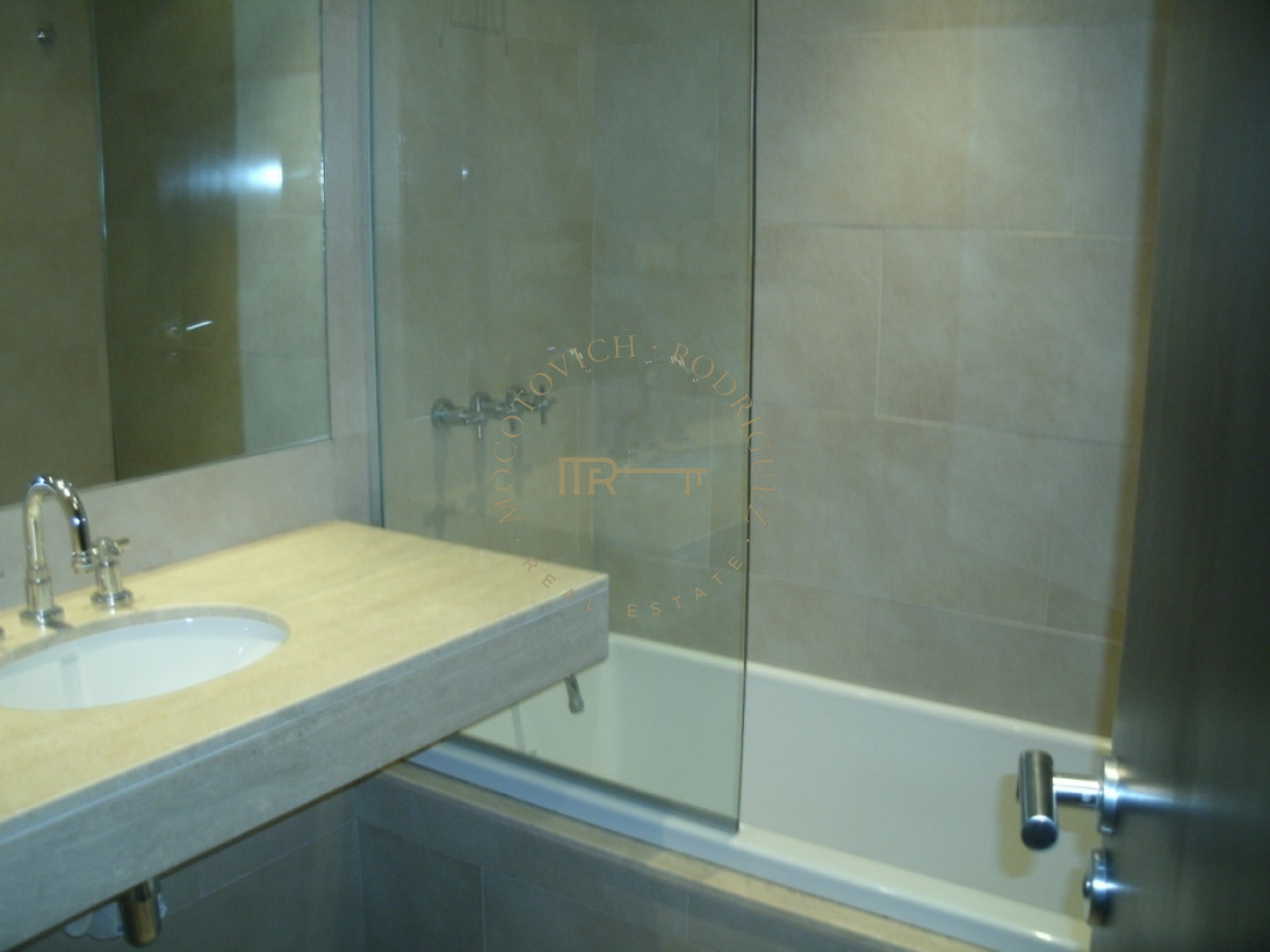 Apartamento ID.2878 - ALQUILER PENT HOUSE EN LA BARRA FRENTE DESEMBOCADURA ARROYO MALDONADO