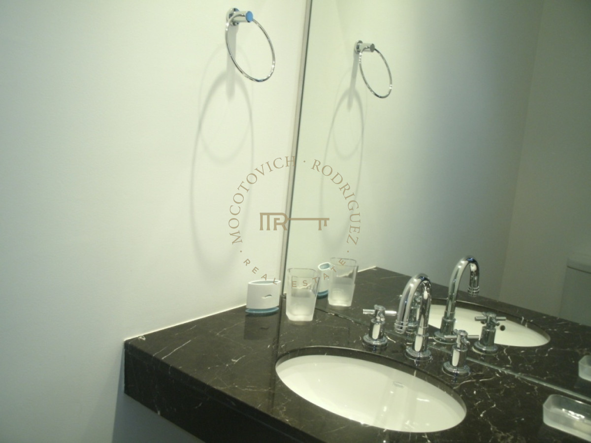 Apartamento ID.2878 - ALQUILER PENT HOUSE EN LA BARRA FRENTE DESEMBOCADURA ARROYO MALDONADO