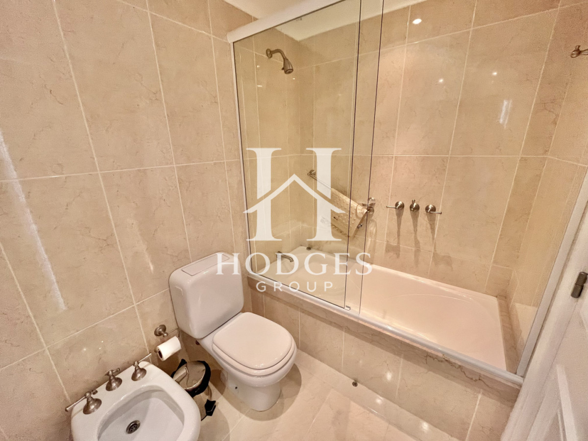 Apartamento ID.16 - Apartamento en venta 3 dormitorios - Edificio Le Jardin