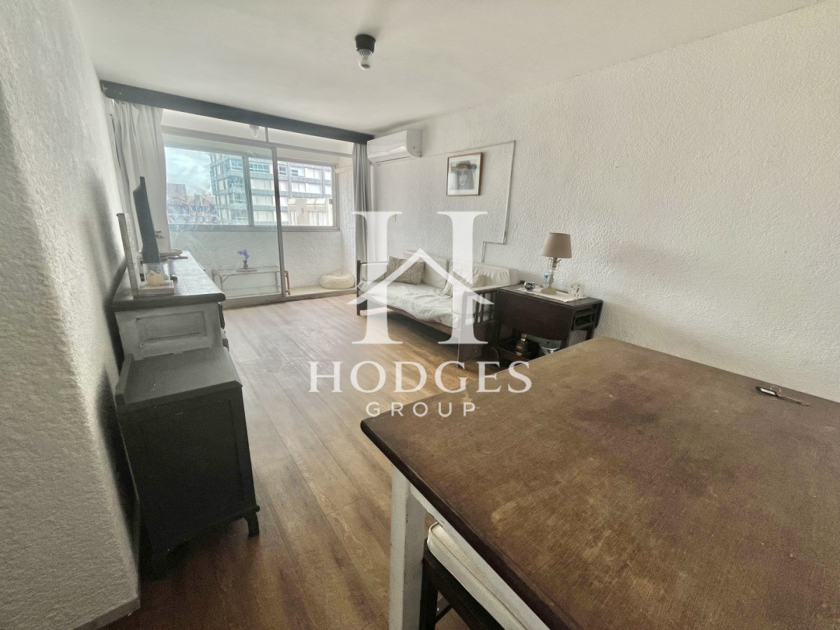 Apartamento ID.213 - APARTAMENTO 3 DORMITORIOS A RECICLAR