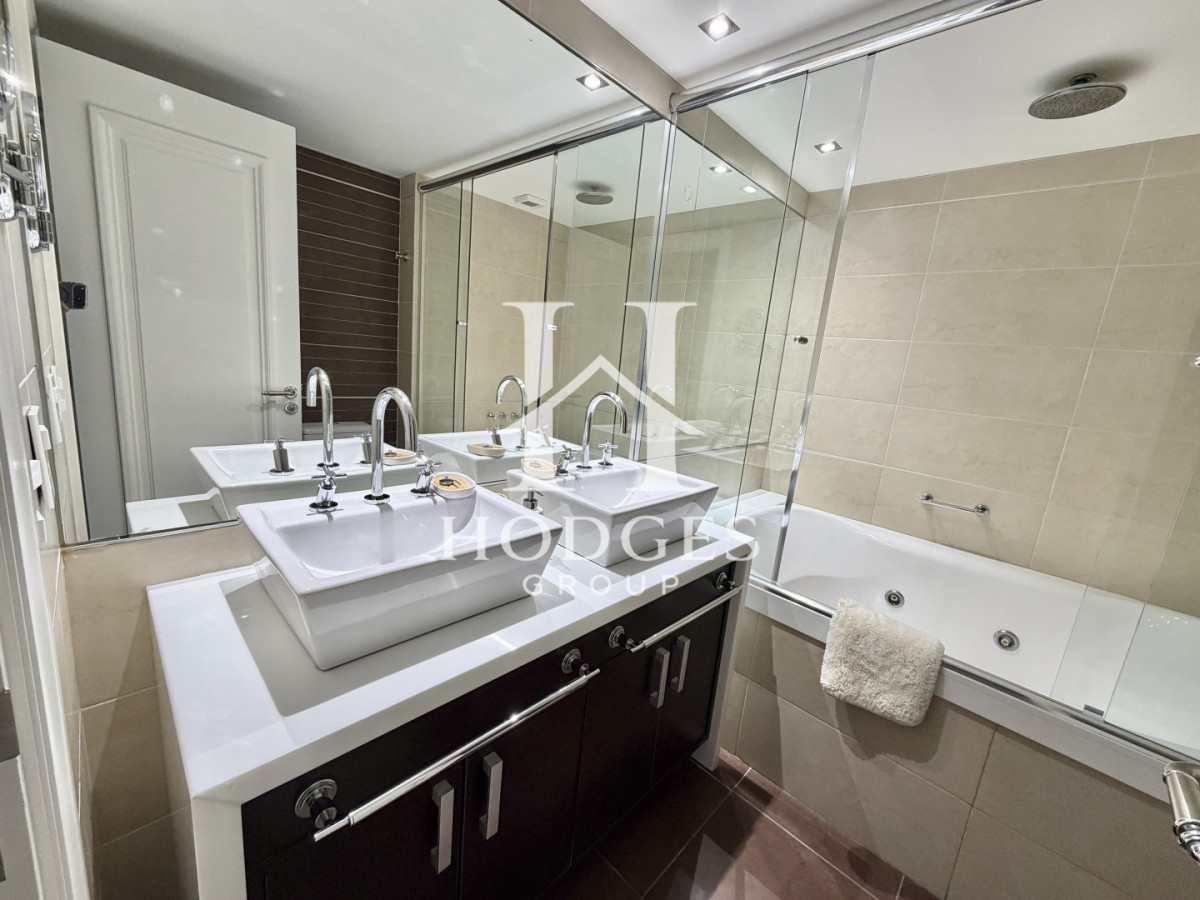 Apartamento ID.215 - Primera líena Brava