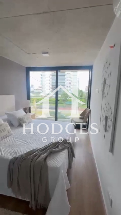Apartamento ID.17 - Apartamento a estrenar fines 2026