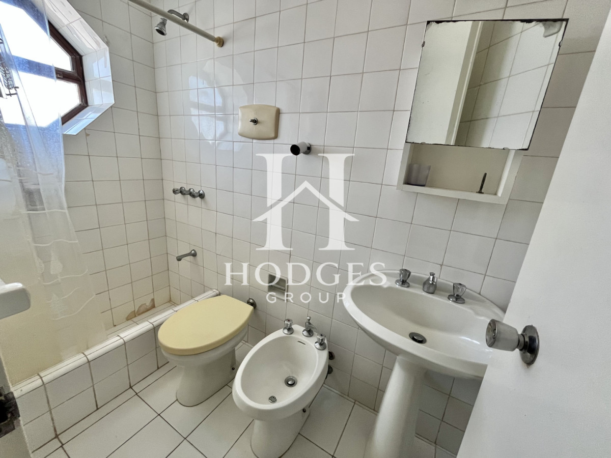 Apartamento ID.214 - Apartamento en Península con excelente vista 
