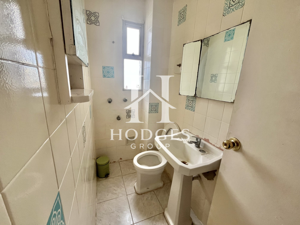 Apartamento ID.213 - APARTAMENTO 3 DORMITORIOS A RECICLAR