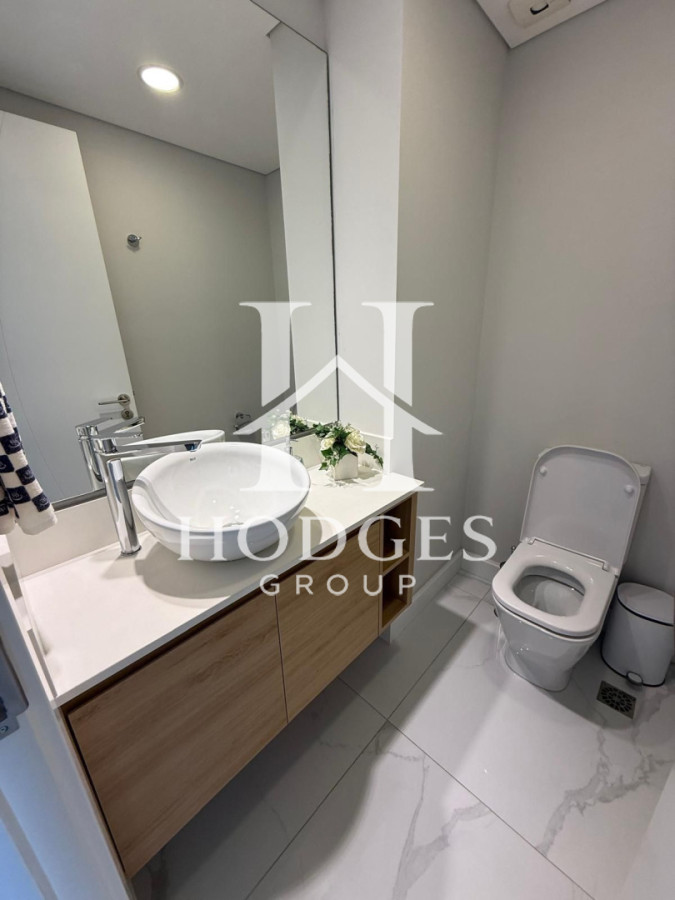 Apartamento ID.13 - Venta de Apartamento de 3 Suites + dependencia en primera línea de la Mansa
