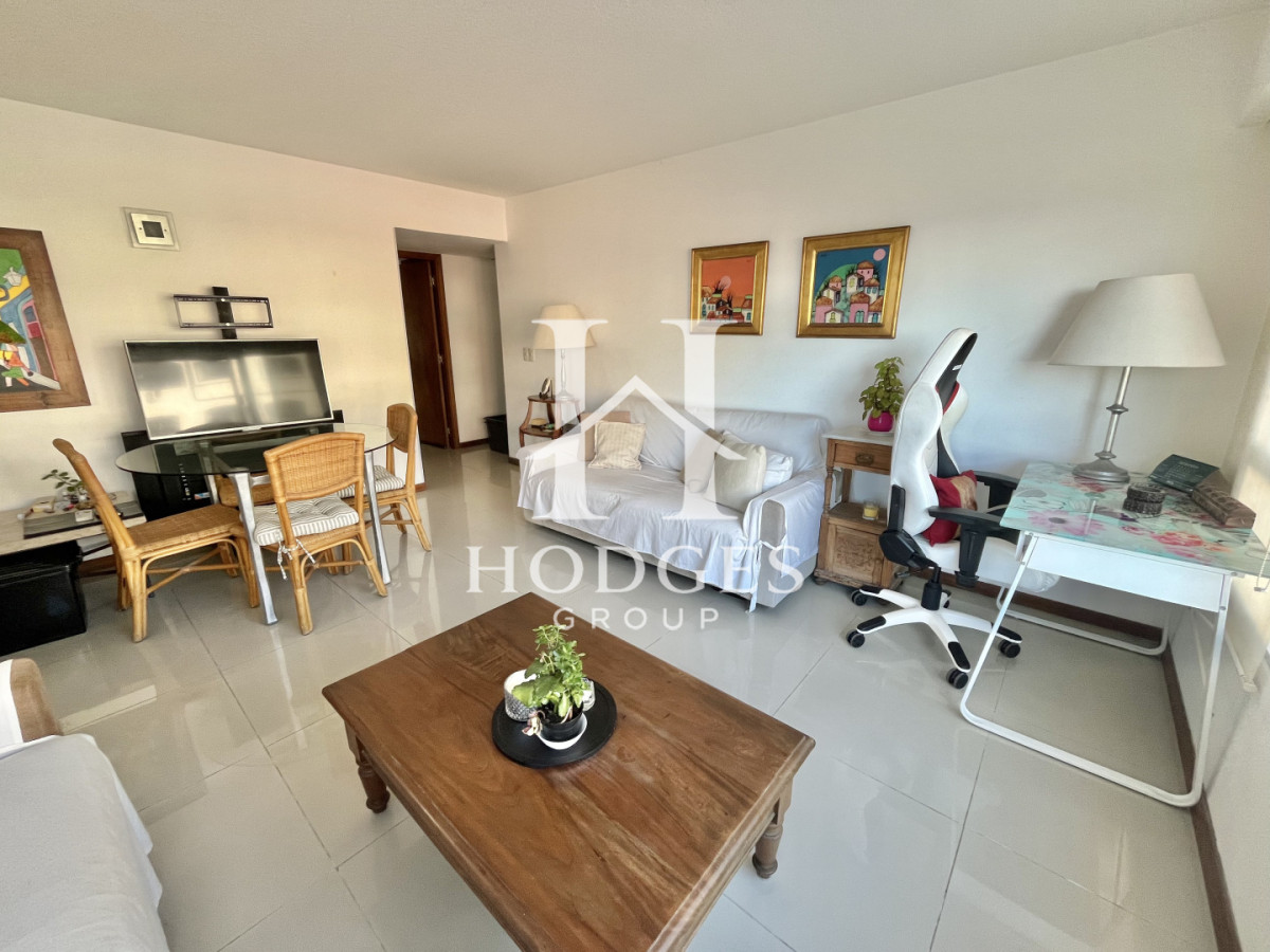 Apartamento ID.137 - APARTAMENTO EN PENINSULA