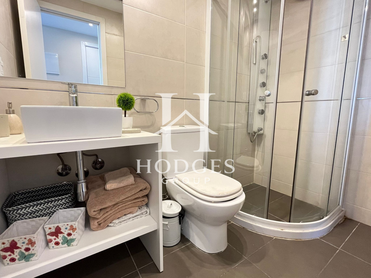 Apartamento ID.140 - LOFT ALQUILER 