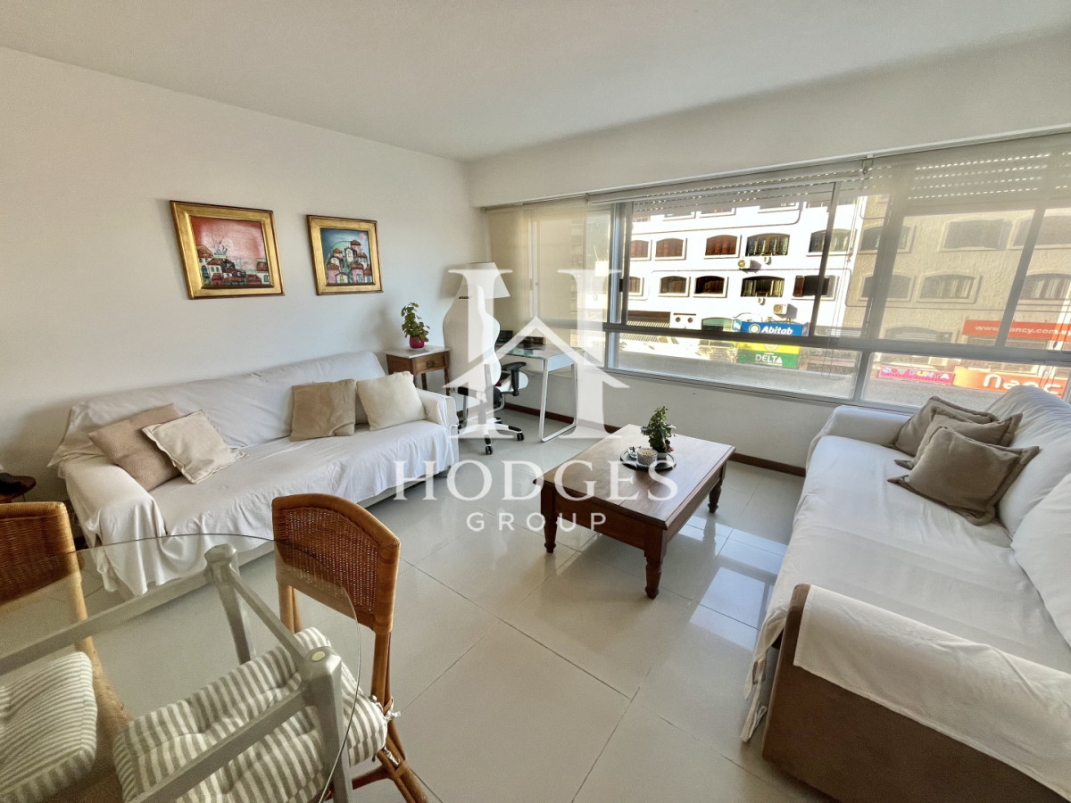 Apartamento ID.137 - APARTAMENTO EN PENINSULA