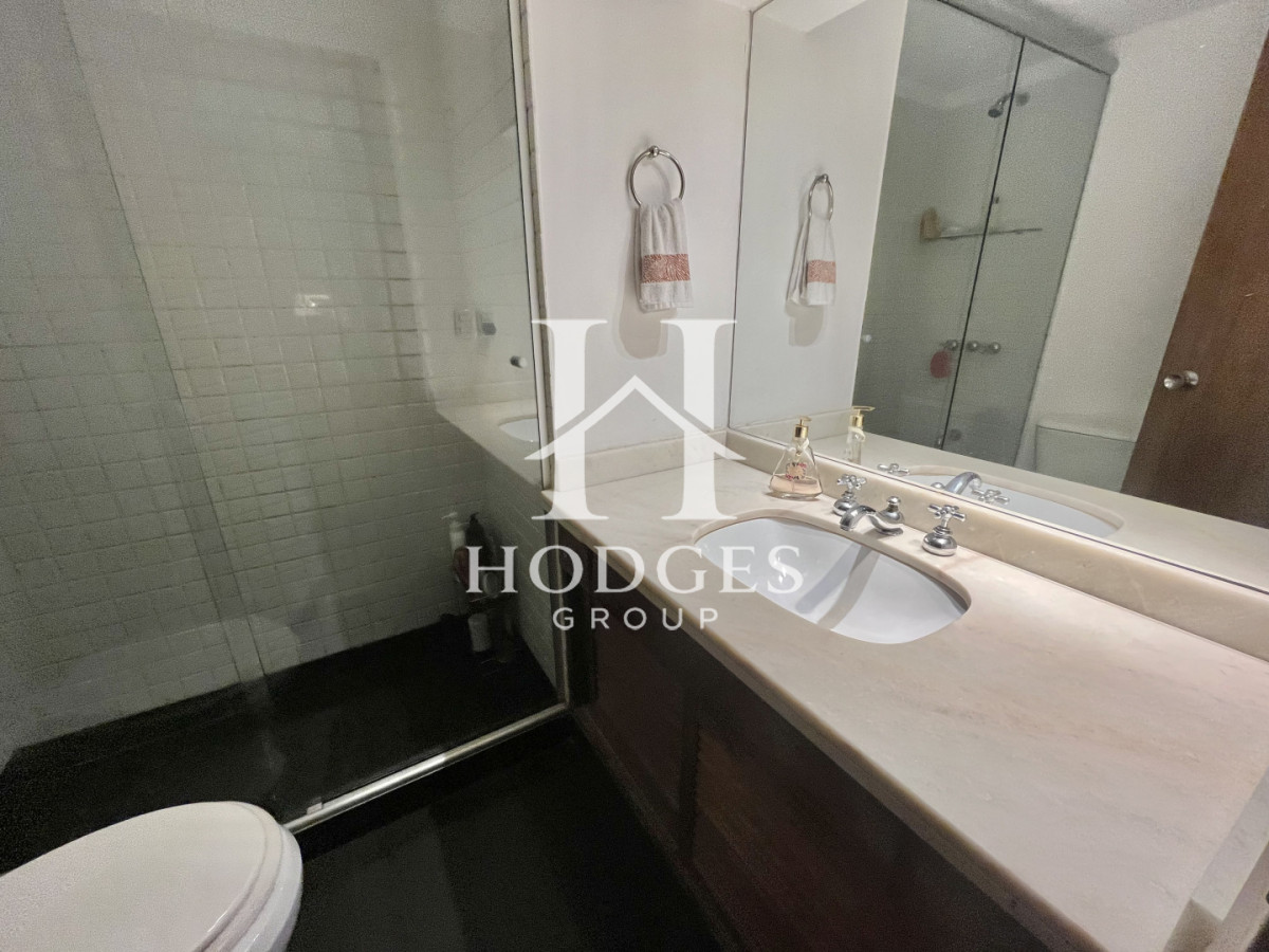 Apartamento ID.137 - APARTAMENTO EN PENINSULA
