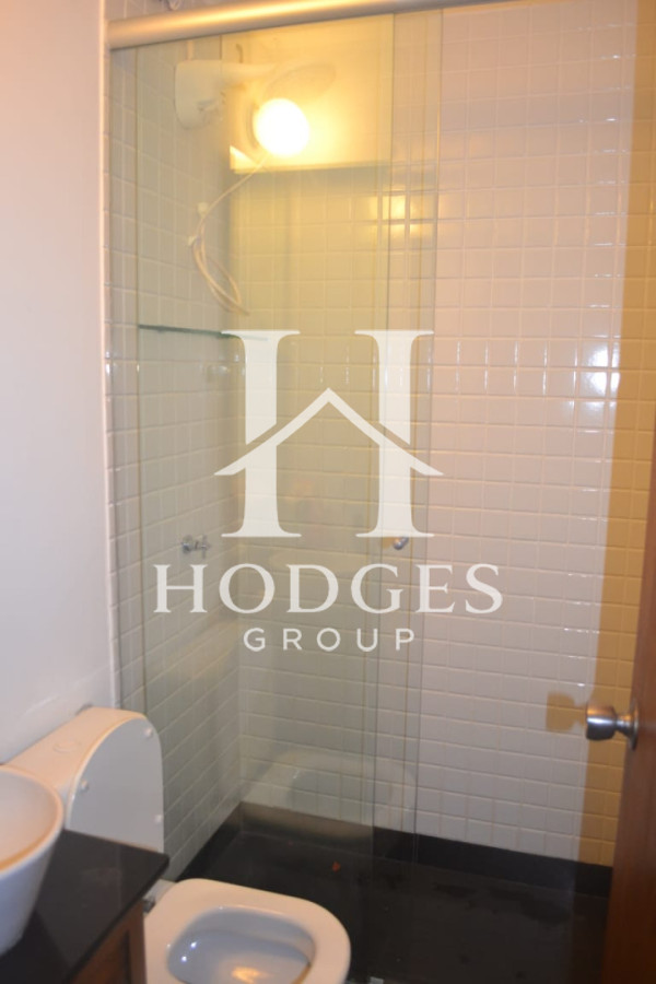 Apartamento ID.137 - APARTAMENTO EN PENINSULA