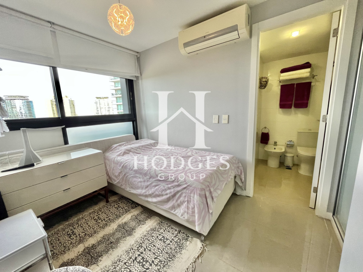 Apartamento ID.21 - Apartamento en Roosevelt 4 dormitorios - Vista Brava y Mansa